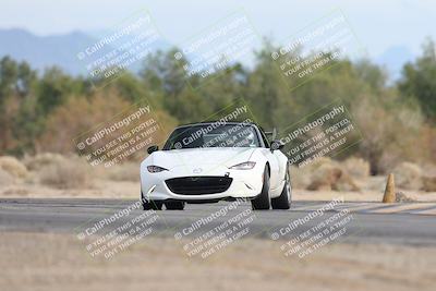 media/Jan-03-2026-SCCA SD (Sat) [[c9b9d14034]]/1-Advanced Group/Session 4 (Turn 7)/